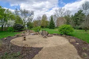 N3590 890th St, Elk Mound, WI 54739 - Photo 49