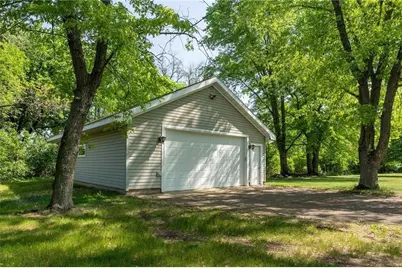 N3590 890th Street, Elk Mound, WI 54739 - Photo 47