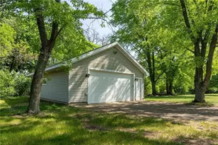 N3590 890th St, Elk Mound, WI 54739 - Photo 47