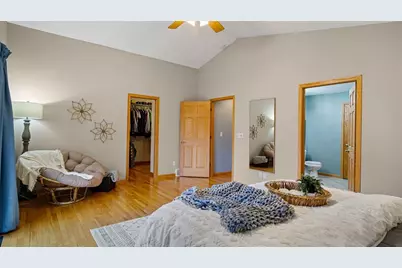 N3590 890th Street, Elk Mound, WI 54739 - Photo 19