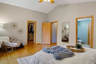 N3590 890th St, Elk Mound, WI 54739 - Photo 19