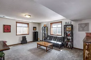 17363 109th Ave, Chippewa Falls, WI 54729 - Photo 23