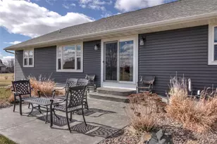 17363 109th Ave, Chippewa Falls, WI 54729 - Photo 35
