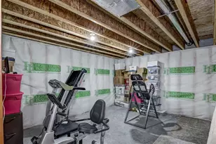 17363 109th Ave, Chippewa Falls, WI 54729 - Photo 29