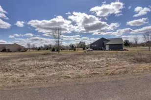 17363 109th Ave, Chippewa Falls, WI 54729 - Photo 43