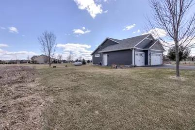 17363 109th Avenue, Chippewa Falls, WI 54729 - Photo 37