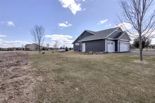 17363 109th Ave, Chippewa Falls, WI 54729 - Photo 37