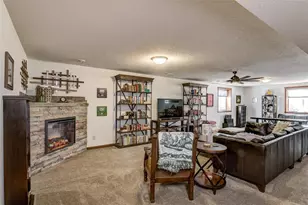 17363 109th Ave, Chippewa Falls, WI 54729 - Photo 25