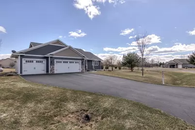 17363 109th Avenue, Chippewa Falls, WI 54729 - Photo 41