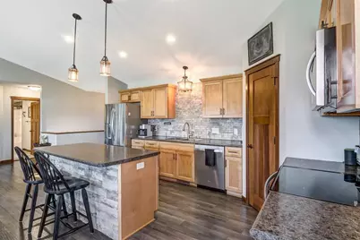 17363 109th Avenue, Chippewa Falls, WI 54729 - Photo 7