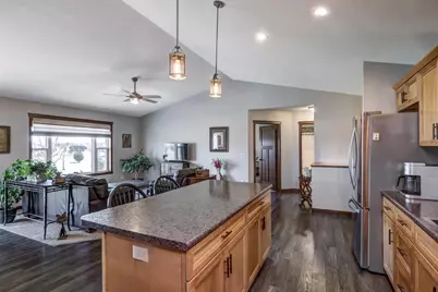 17363 109th Avenue, Chippewa Falls, WI 54729 - Photo 9