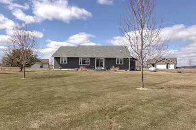 17363 109th Avenue, Chippewa Falls, WI 54729 - Photo 33