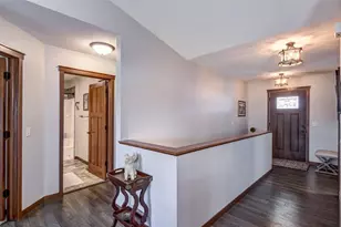 17363 109th Ave, Chippewa Falls, WI 54729 - Photo 31