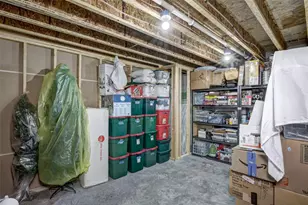 17363 109th Ave, Chippewa Falls, WI 54729 - Photo 27