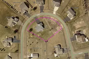 17363 109th Ave, Chippewa Falls, WI 54729 - Photo 45