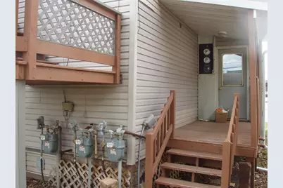 284 1st Street, Park Falls, WI 54552 - Photo 39
