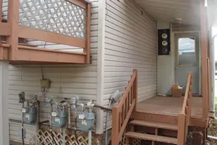 284 1st St, Park Falls, WI 54552 - Photo 39