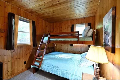 28101 W Bass Lake Road, Webster, WI 54893 - Photo 23