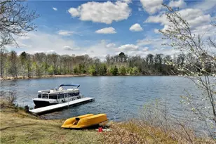 28101 W Bass Lake Rd, Webster, WI 54893 - Photo 37