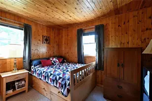 28101 W Bass Lake Rd, Webster, WI 54893 - Photo 17