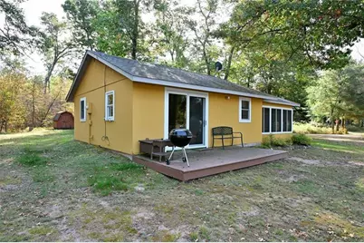 28101 W Bass Lake Road, Webster, WI 54893 - Photo 31