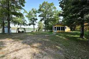 28101 W Bass Lake Rd, Webster, WI 54893 - Photo 27
