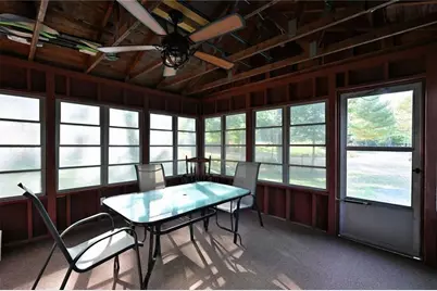 28101 W Bass Lake Road, Webster, WI 54893 - Photo 7