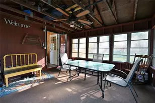 28101 W Bass Lake Rd, Webster, WI 54893 - Photo 25