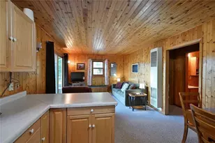 28101 W Bass Lake Rd, Webster, WI 54893 - Photo 13