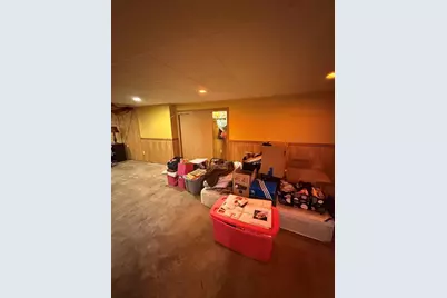 744 Wilson Street, Chippewa Falls, WI 54729 - Photo 23