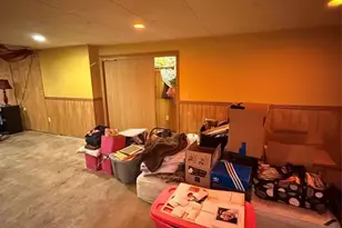 744 Wilson St, Chippewa Falls, WI 54729 - Photo 23
