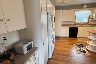 744 Wilson St, Chippewa Falls, WI 54729 - Photo 15
