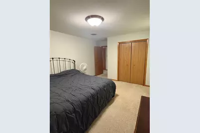 744 Wilson Street, Chippewa Falls, WI 54729 - Photo 11