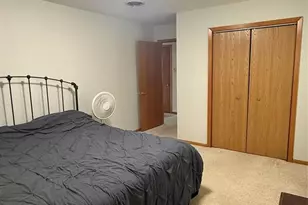 744 Wilson St, Chippewa Falls, WI 54729 - Photo 11