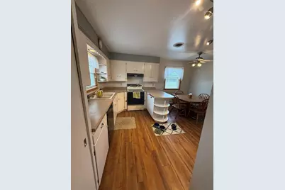 744 Wilson Street, Chippewa Falls, WI 54729 - Photo 17