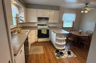 744 Wilson St, Chippewa Falls, WI 54729 - Photo 17