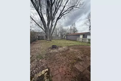 744 Wilson Street, Chippewa Falls, WI 54729 - Photo 27