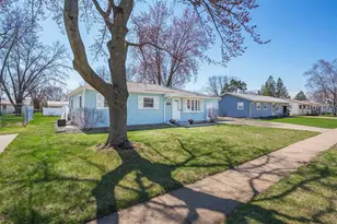 2527 Lynn Ave, Altoona, WI 54720 - Photo 3