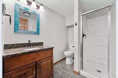 2527 Lynn Avenue, Altoona, WI 54720 - Photo 25