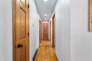 2527 Lynn Ave, Altoona, WI 54720 - Photo 17