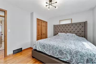 2527 Lynn Avenue, Altoona, WI 54720 - Photo 19