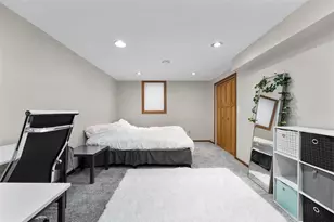 2527 Lynn Ave, Altoona, WI 54720 - Photo 23