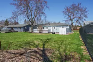 2527 Lynn Ave, Altoona, WI 54720 - Photo 33