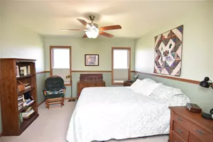 711 8th Ave, Bloomer, WI 54724 - Photo 11