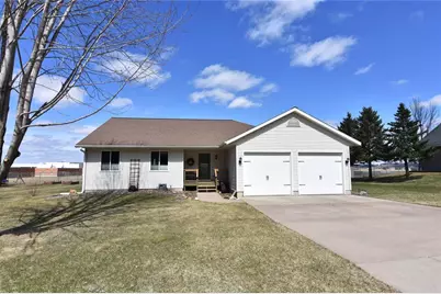 711 8th Avenue, Bloomer, WI 54724 - Photo 1