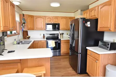 711 8th Avenue, Bloomer, WI 54724 - Photo 7