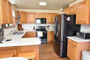 711 8th Ave, Bloomer, WI 54724 - Photo 7