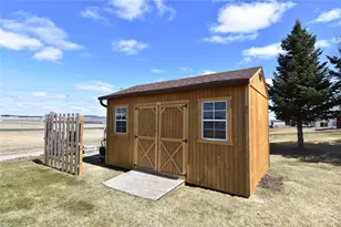 711 8th Ave, Bloomer, WI 54724 - Photo 27