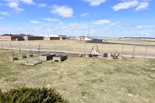 711 8th Ave, Bloomer, WI 54724 - Photo 29