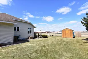 711 8th Ave, Bloomer, WI 54724 - Photo 25